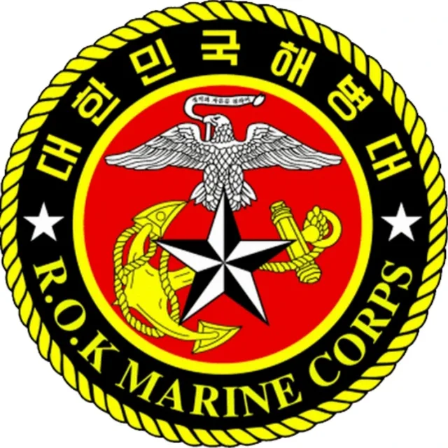 아나바다