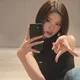 민트초코레몬에이드