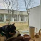 보름