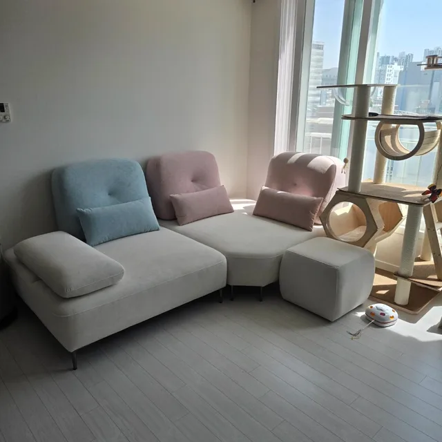 sallyhome