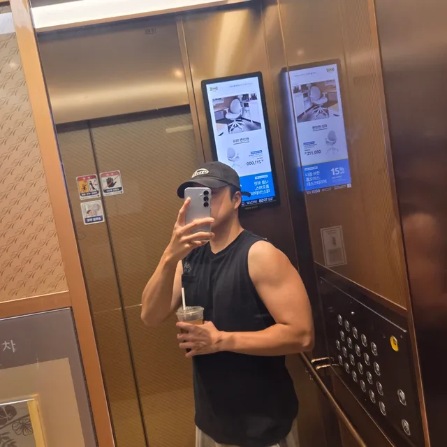 바르카디