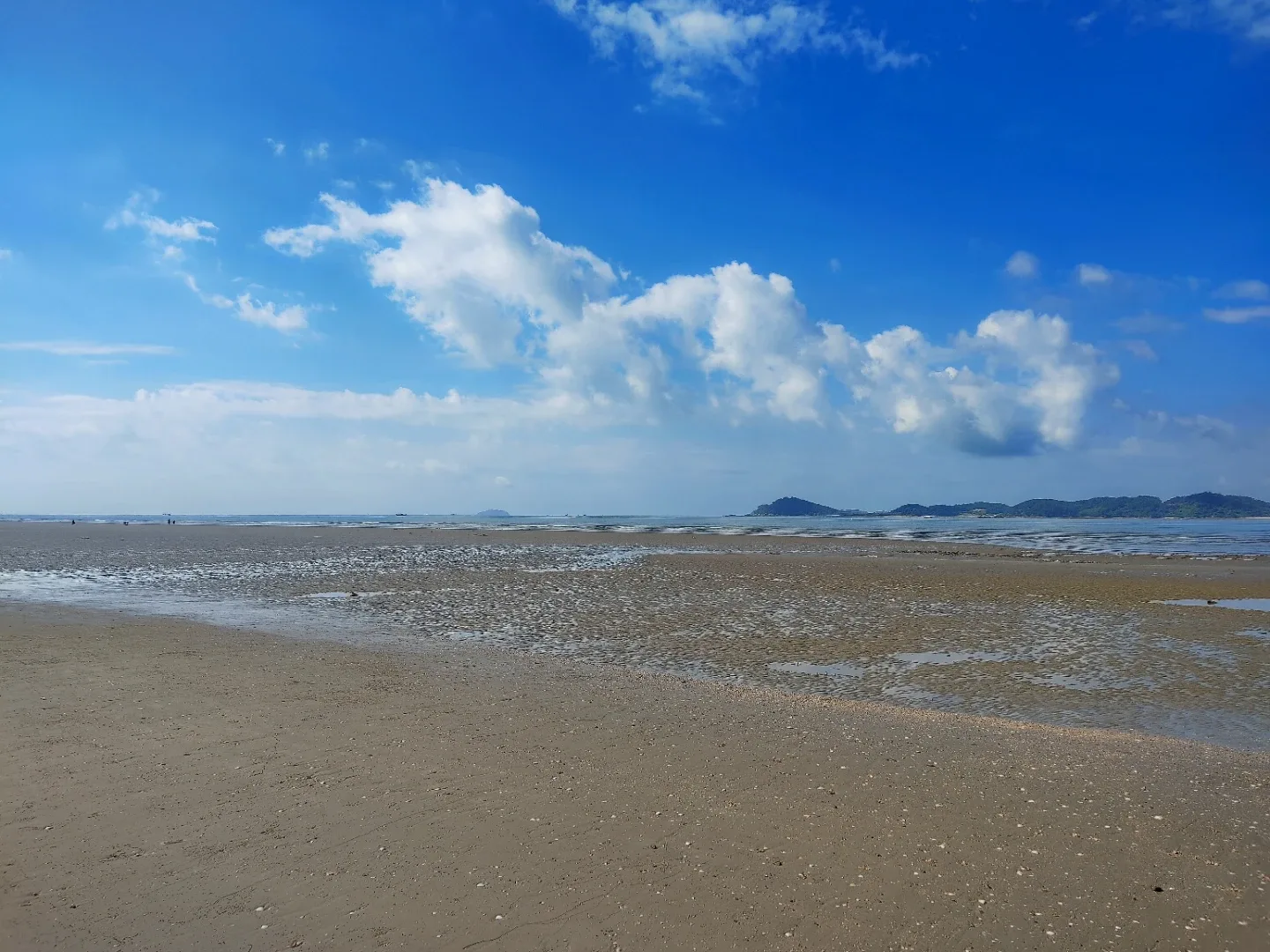 뭉개구름