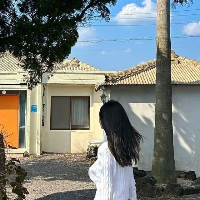 쁠리