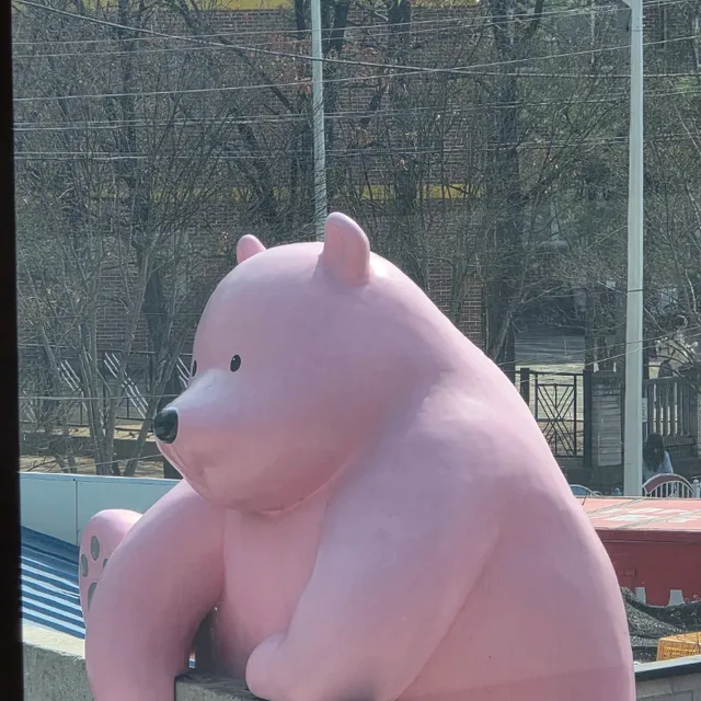 관세음보살