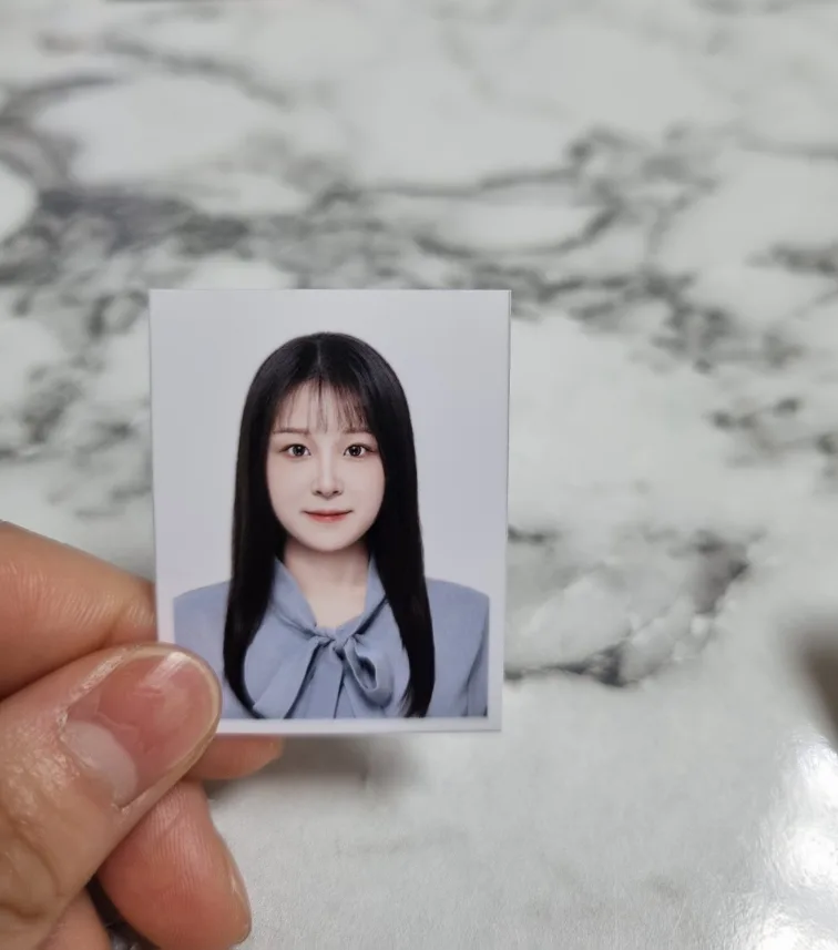 인천불주먹