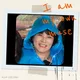 김은숙