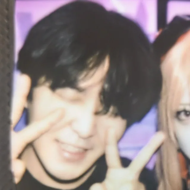담담