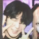 담담