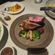 야르