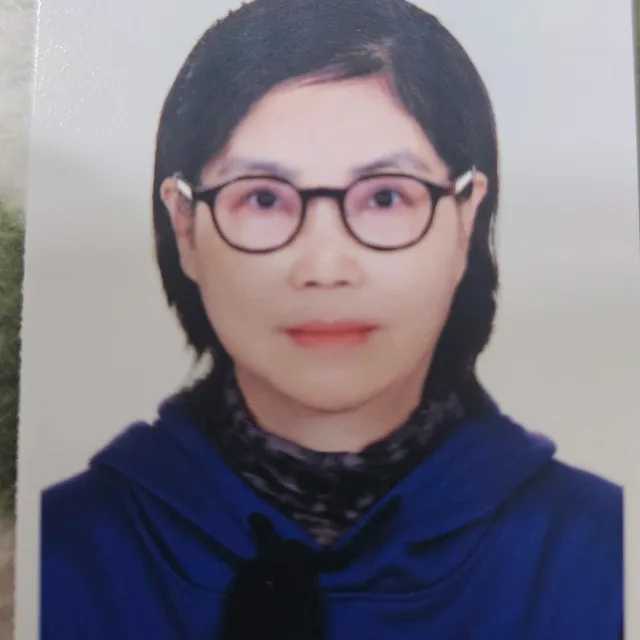 내특별한별님