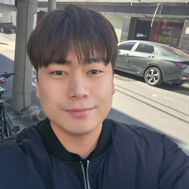 루루