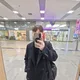 바리스타k