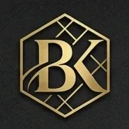 BKtiler