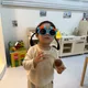 바니바니당근당근
