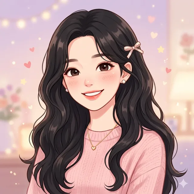 예이이잉