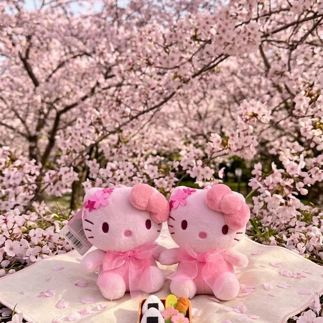 고래밥
