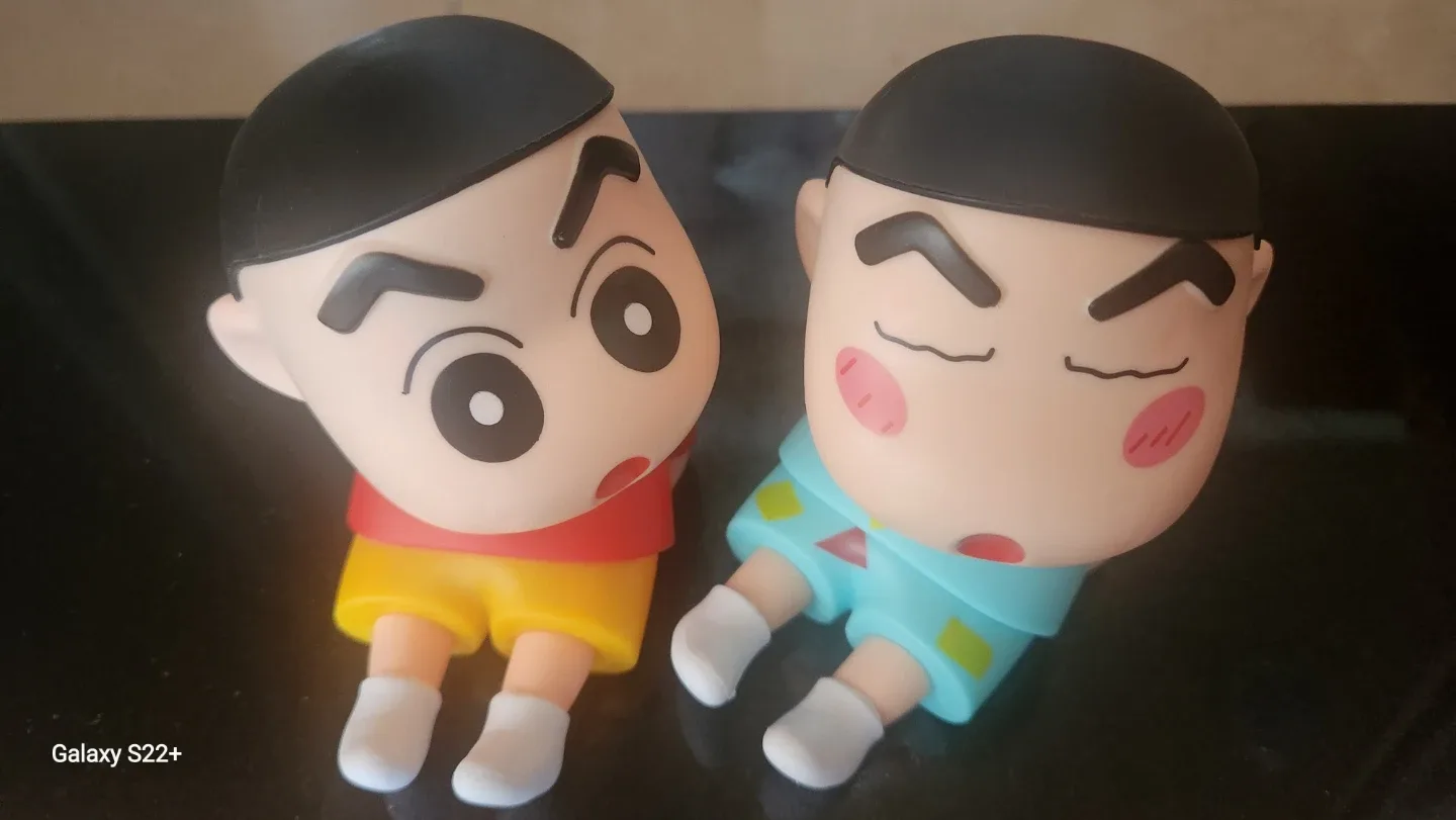 만천댁