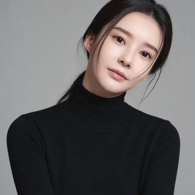 레오크롱
