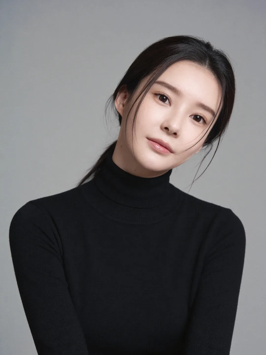 레오크롱