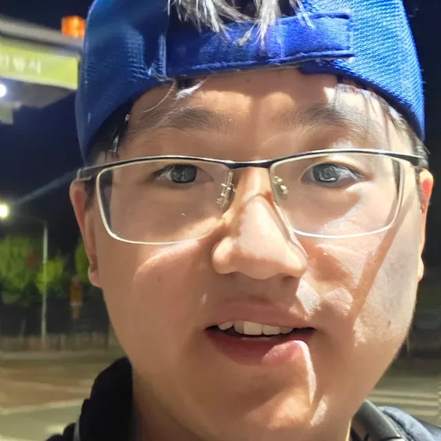 최강삼성V9