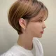 빈준이네