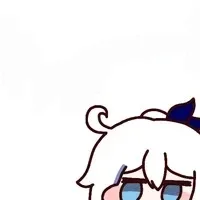 키붕2