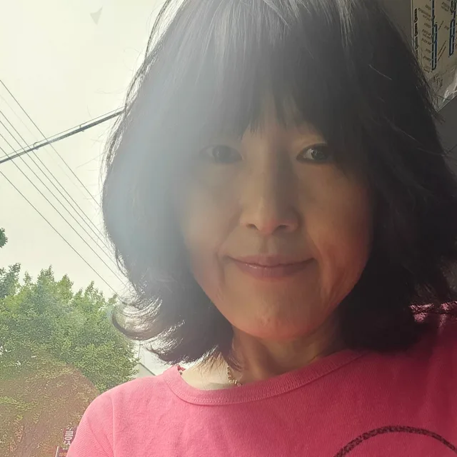 정리미소HK
