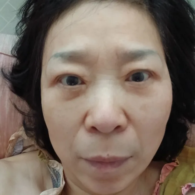 도라지