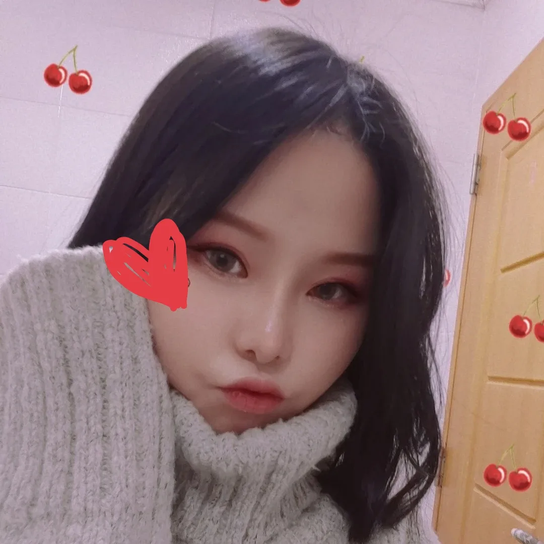 쿨거래합시당