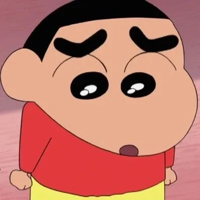 해운대우동