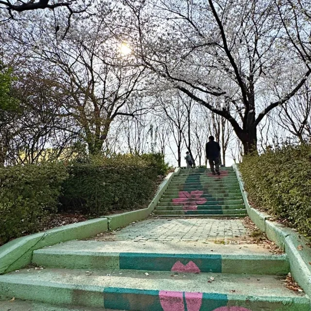 하늘