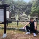 정상으로