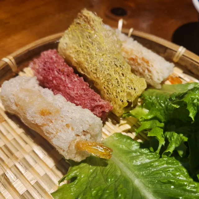 희수
