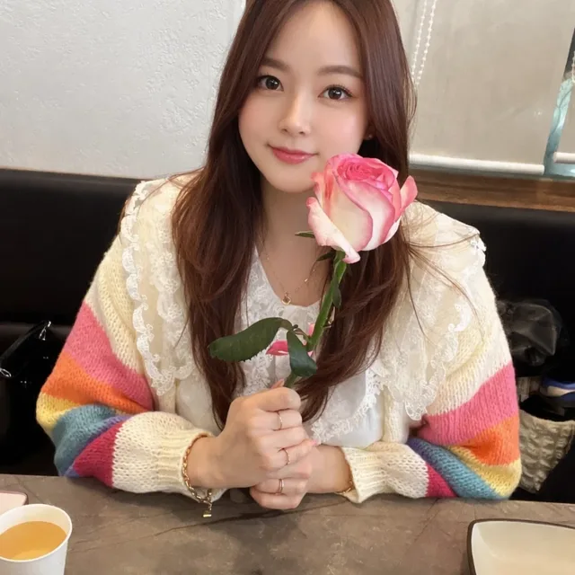 림림