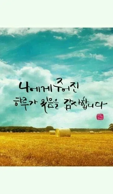 오로라지킴이
