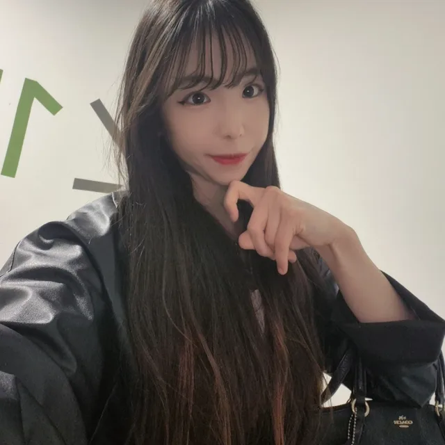 쭌댕