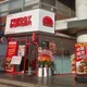 프레디버거1부평시장역점