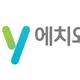 hy남원주점