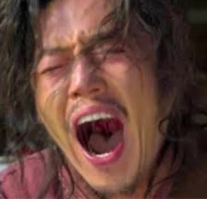 주주파더