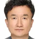오피서