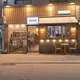 카페모임