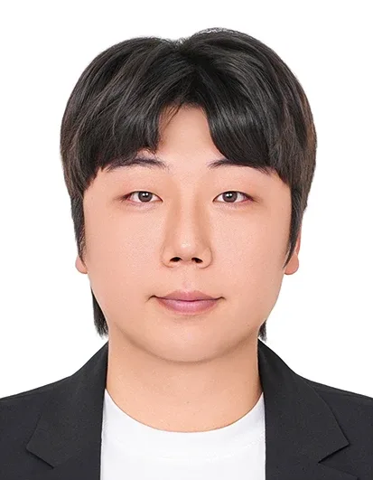 벨벨벨벨