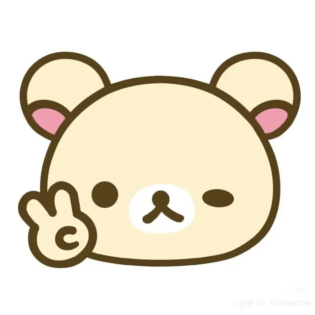 초코