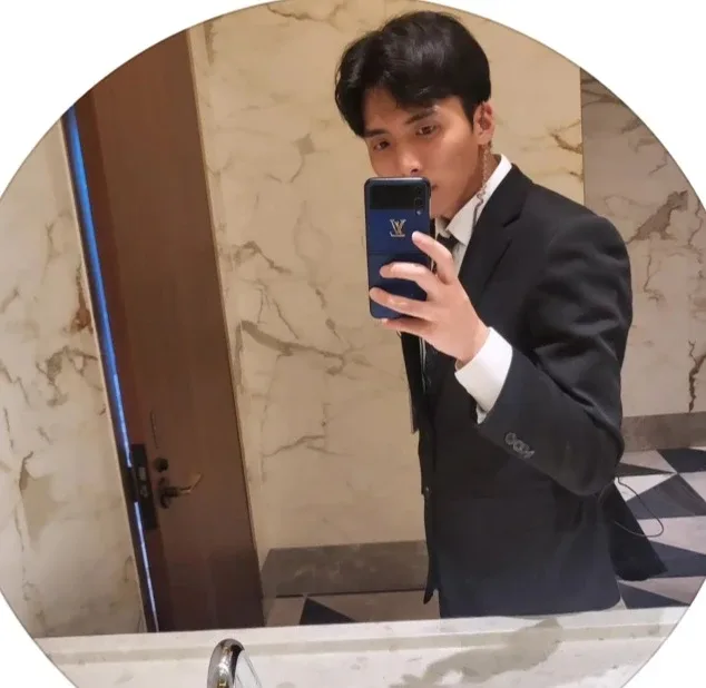 고양이집사