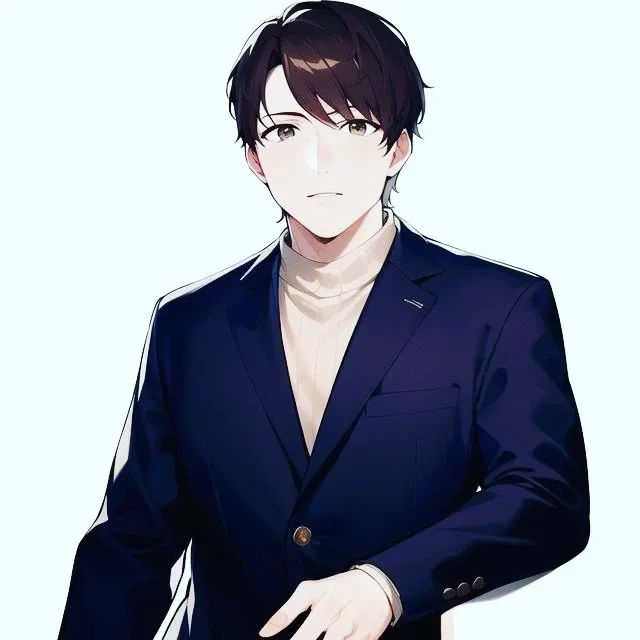 앵그리한강호