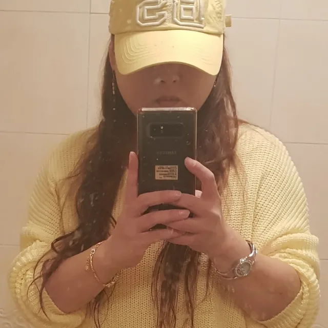 먹는게진심인정미