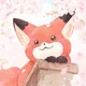 보송송