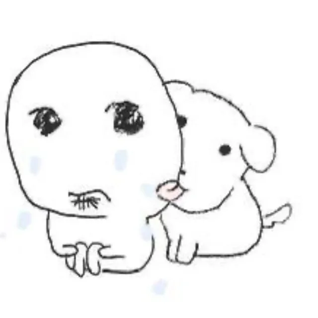 웃어웃어웃어잉