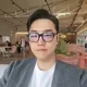 간지좔좔