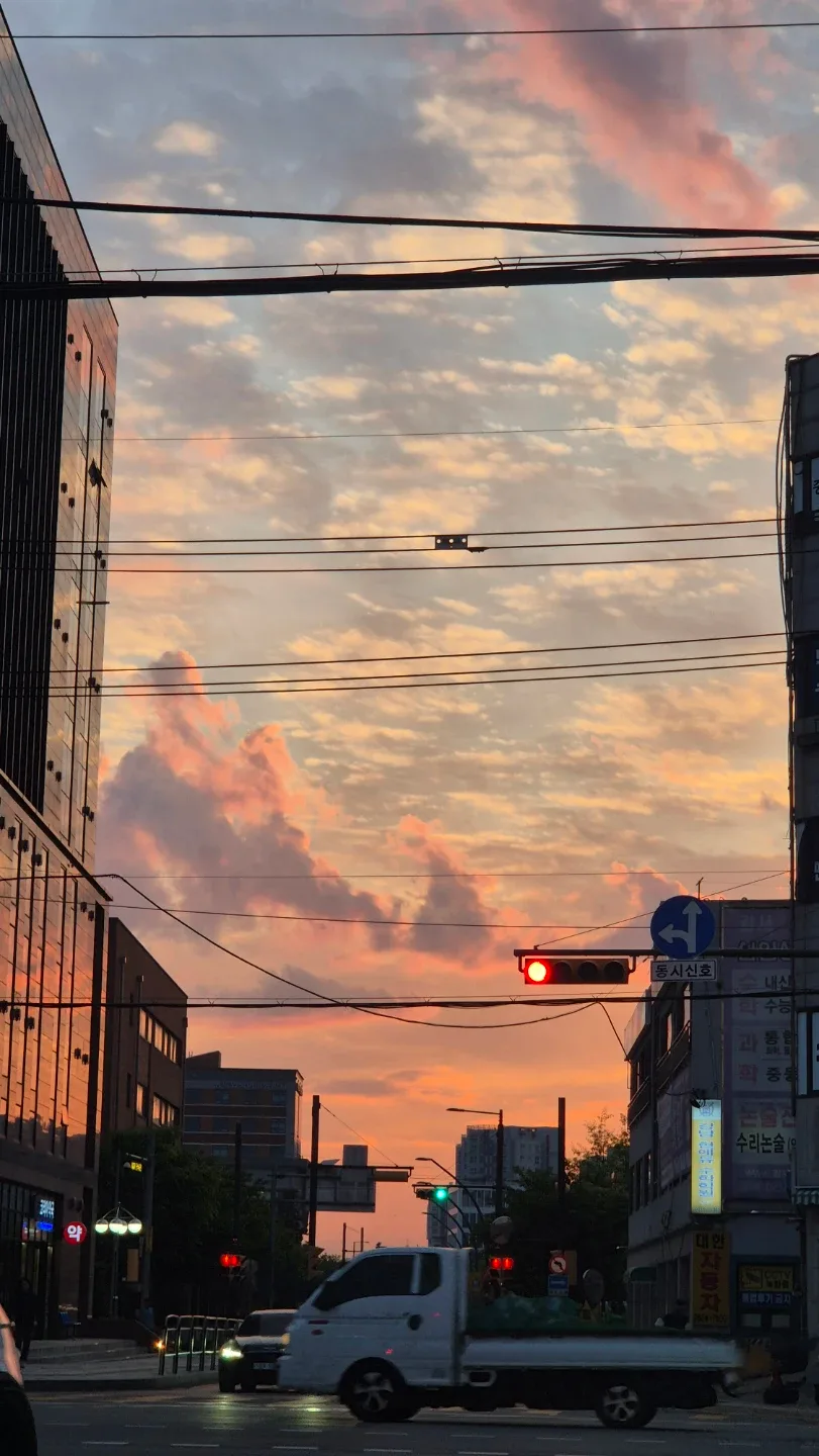 개편한편의점